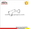 471Q1014006 Rocker Cover Pad ZOTYE