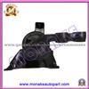Auto Parts Engine Motor Mounting For Mazda 323 1.6L (B25D-09-06Y)