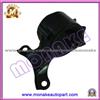 Auto Rubber Parts Engine Motor Mount For Honda CRV (50805-S9a-013)