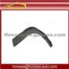 Original High Quality JAC Lower Rubber Strip Auto Parts Foton Spare Auto Parts