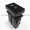 Hot Selling Suzuki Carry Spare Part Fog Lamp Switch For Suzuki Swift