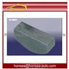Original CHERY QQ SWEET S11 Parts Woodruff Key 462-1000031