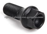 BMW BOLT 36136781151