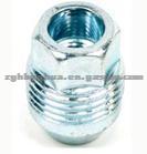 GM WHEEL NUT 9594683