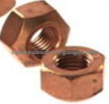 HYUNDAI / KIA NUT K999461000