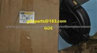 Caterpillar Water Pump 3520200