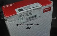 VOLVO Rod Bearing 270131