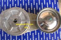 VOLVO TAD940GE Fan Belt Up Tight Round 21422765