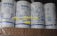 VOLVO TWD1643GE Oil Filter 21707132