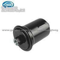 TOYOTA Fuel Filter With 23300-50020