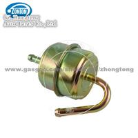 Daihatsu Fuel Filter 23300-87217