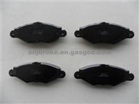 BRAKE PAD 4253.02