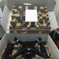 1.New Arrial Glint-Por Professional Drones For Aerial Photography