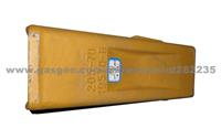 Komatsu Excavator 205-70-19570 Bucket Teeth (Ningbo Santon Bucket Teeth)