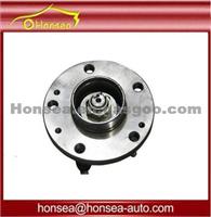 Original Wheel Hub Bearing For BYD Auto Spare Parts