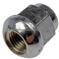 HONDA Wheel Nut 90304-SA0-921