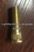 HONDA Wheel Bolt 90113S5H005