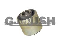 OEM Quality Silent Bloc 48725-22150 For Toyota
