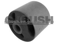 OEM Quality Silent Bloc MR510418 For MITSUBISHI