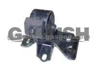 Auto Engine Mount 12372-74391 For Toyota