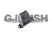 Auto Engine Mount 48306-60062 For Toyota