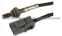 Oxygen Sensor 22690 7C100