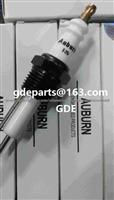 Auburn Spark Plug I-25