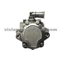 Russia Car VAZ Niva Power Steering Pump 2123-3407012