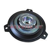 Wholesales Clutch Hub/ Auto Clutch Hub /Clutch Disc Hub