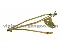 Wiper Linkage 2110-5205010 Used For Russian Car