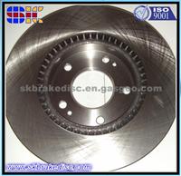 OEM 51712-2E300/51712-2C000/51712-3K050/51712-1F000 Auto Parts Of Front Disc Brake ,Auto Brake Systems