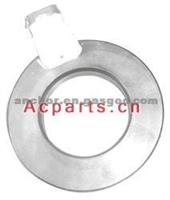 Brand New High Value Ac Compressor Coil Magnetic Clutch Coil Available For Buick