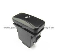 2016 Hot Selling Auto Accessories Led Fog Lamp Switch For Honda Civic