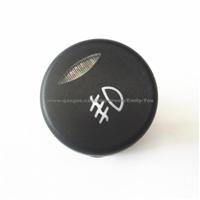 2016 New Invention Car Fog Lamp Switch 2003-2010 For Ford Ftesta Parts