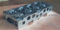 Cylinder Head 7700715244 For Renault C1J / C2J ENGINE