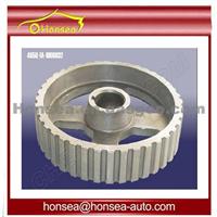 Original CHERY QQ SWEET S11 Parts Camshaft-Sprocket 465Q-1A-1000032