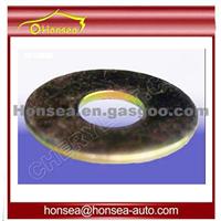 Original CHERY QQ SWEET S11 Parts Washer 462-1700208