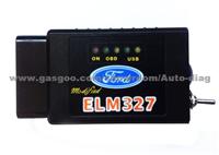 Forscan ELM327 Bluetooth
