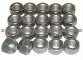 FORD NUT 5114405