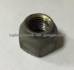 HYUNDAI / KIA NUT 1339610007K