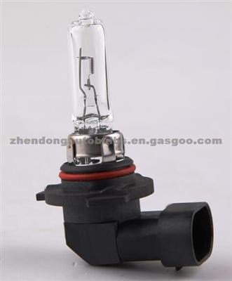 HB3 9005 12V60W P20d