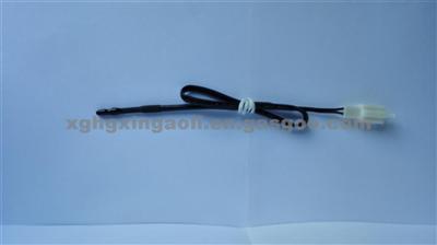 MZD CITROEN, LIFAN Sensor