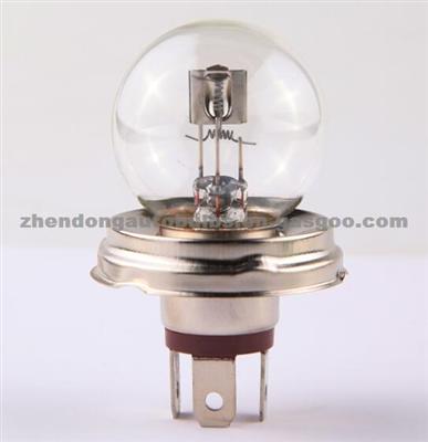 R2 G40 24V75/70W P45t