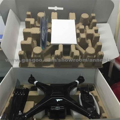 1.New Arrial Glint-Por Professional Drones For Aerial Photography