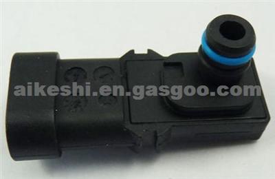 Sensor 25085-00QAA