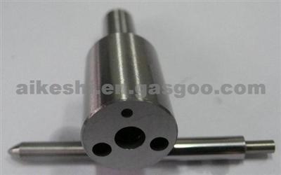 Injector Nozzle LLS140-2DF