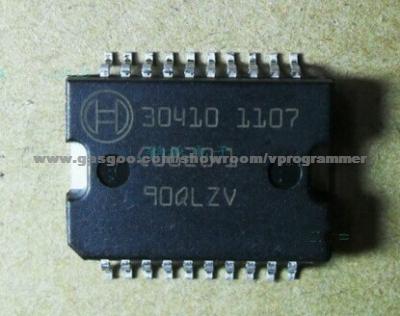 Vipprog 30410 BOSCH Auto ECU Computer IC Automotive Engine ECU Chip