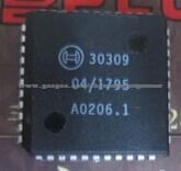 Vipprog 30309 Automotive Engine Speed Chip Auto ECU Computer IC