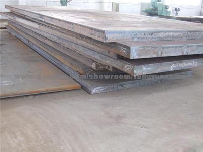 S235J2G3 Plate, S235J2G3 Carbon Steel Plate, S235J2G3 Plate Price