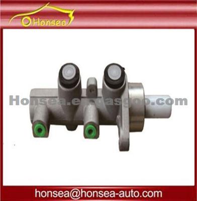 CHERY QQ Auto Parts Brake Master Cylinder S11-3505010 Chery Auto Spare Parts